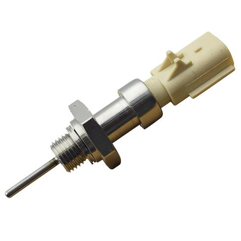 Temperature Sensor 2872858 for Cummins ISX ISF3.8 Dodge 6.7L 2007.5-2017 2500 3500 4500 5500 in Kuwait