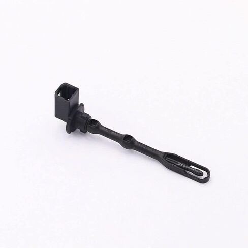 حقيقي OEM 97143-C5000 HVAC مبخر درجة الحرارة مفتاح مستشعر الثرمستور التحقيق / 97143C5000 لشركة هيونداي توكسون 16-18 كيا سبورتاج 17-20 / يستبدل 97143C5000FFF 97143C5000QQH 97143C5000QQK in Kuwait