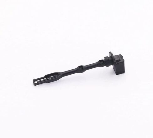 حقيقي OEM 97143-C5000 HVAC مبخر درجة الحرارة مفتاح مستشعر الثرمستور التحقيق / 97143C5000 لشركة هيونداي توكسون 16-18 كيا سبورتاج 17-20 / يستبدل 97143C5000FFF 97143C5000QQH 97143C5000QQK in Kuwait