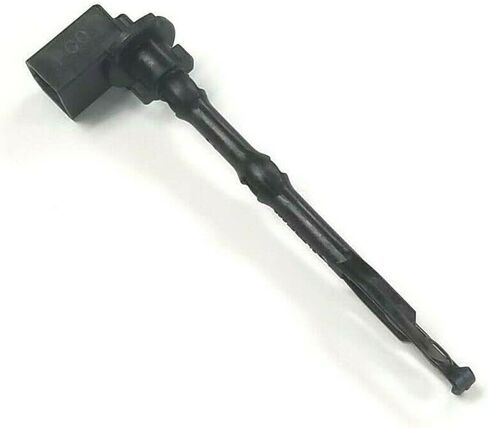 حقيقي OEM 97143-C5000 HVAC مبخر درجة الحرارة مفتاح مستشعر الثرمستور التحقيق / 97143C5000 لشركة هيونداي توكسون 16-18 كيا سبورتاج 17-20 / يستبدل 97143C5000FFF 97143C5000QQH 97143C5000QQK in Kuwait