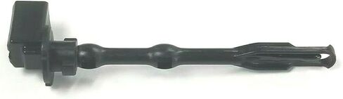 حقيقي OEM 97143-C5000 HVAC مبخر درجة الحرارة مفتاح مستشعر الثرمستور التحقيق / 97143C5000 لشركة هيونداي توكسون 16-18 كيا سبورتاج 17-20 / يستبدل 97143C5000FFF 97143C5000QQH 97143C5000QQK in Kuwait