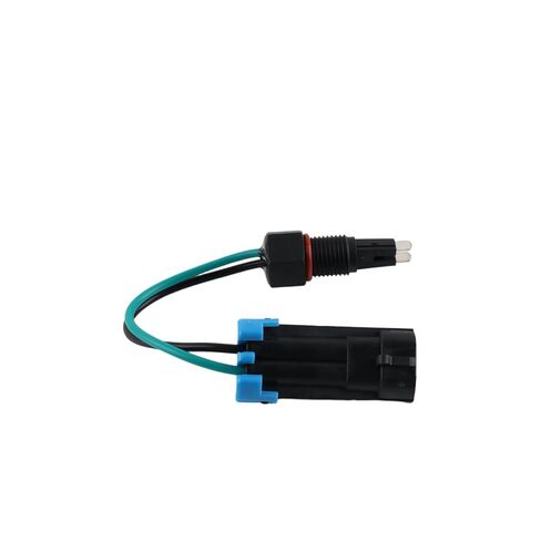 8M0021043 Water Separator Sensor Replacement for Outboard Engine Mercury 65-400HP Mercruiser Steering System Actuator in Kuwait