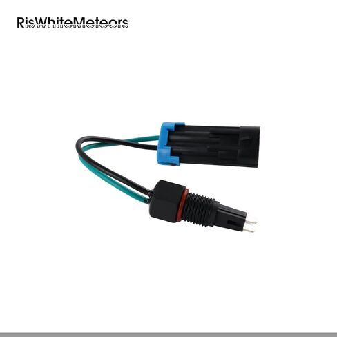 8M0021043 Water Separator Sensor Replacement for Outboard Engine Mercury 65-400HP Mercruiser Steering System Actuator in Kuwait