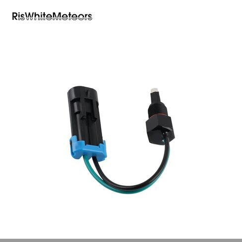 8M0021043 Water Separator Sensor Replacement for Outboard Engine Mercury 65-400HP Mercruiser Steering System Actuator in Kuwait