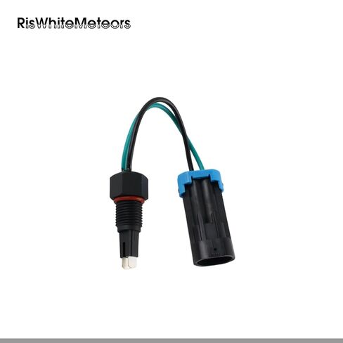 8M0021043 Water Separator Sensor Replacement for Outboard Engine Mercury 65-400HP Mercruiser Steering System Actuator in Kuwait