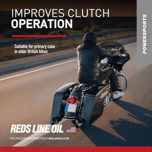 42904 زيت الحالة الأساسي V-Twin، للاستخدام مع UTVs وATVs والدراجات الرياضية - 1 كوارت in Kuwait