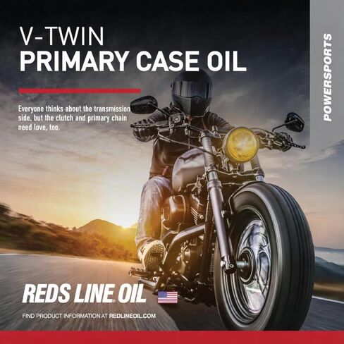 42904 زيت الحالة الأساسي V-Twin، للاستخدام مع UTVs وATVs والدراجات الرياضية - 1 كوارت in Kuwait