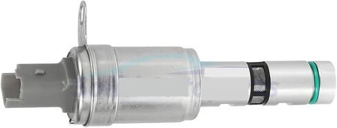 8200823650 VVT Variable Oil Control Valve Timing Solenoid 1Pcs in Kuwait