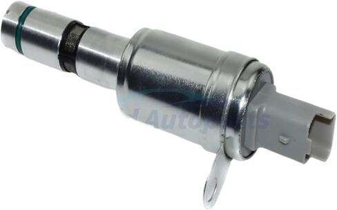 8200823650 VVT Variable Oil Control Valve Timing Solenoid 1Pcs in Kuwait