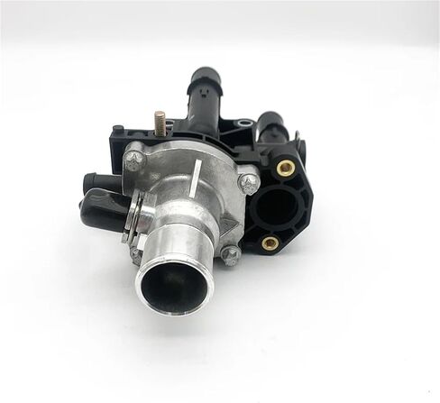 OE: 902-033 55564890 25192228 25199824 96984103 96984104 Thermostat Assembly 1Pcs in Kuwait