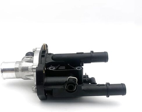 OE: 902-033 55564890 25192228 25199824 96984103 96984104 Thermostat Assembly 1Pcs in Kuwait