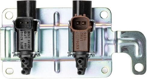 K5T81777 صمام فراغ عداء 4M5G-9A500 K5T46597 1 قطعة in Kuwait
