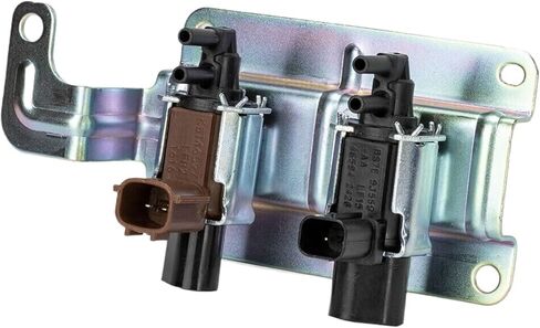 K5T81777 صمام فراغ عداء 4M5G-9A500 K5T46597 1 قطعة in Kuwait