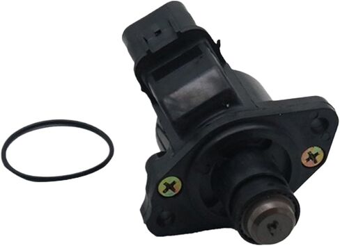 MD628059 Idle Air Control IAC Valve MD614678 MD614751 E9T15371 1Pcs in Kuwait