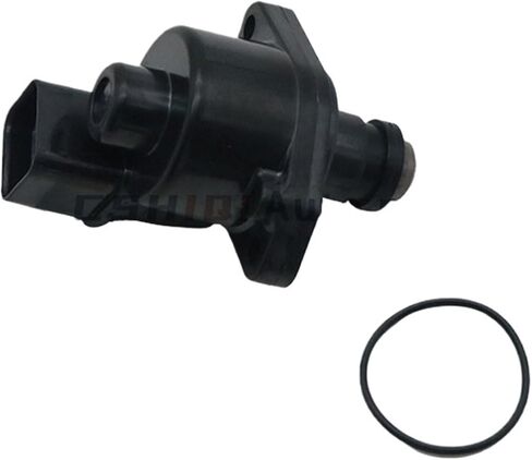 MD628059 Idle Air Control IAC Valve MD614678 MD614751 E9T15371 1Pcs in Kuwait