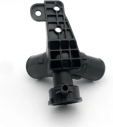 25329-1R200 253291R200 Radiator Filler Neck 1Pcs in Kuwait