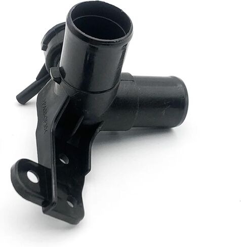 25329-1R200 253291R200 Radiator Filler Neck 1Pcs in Kuwait
