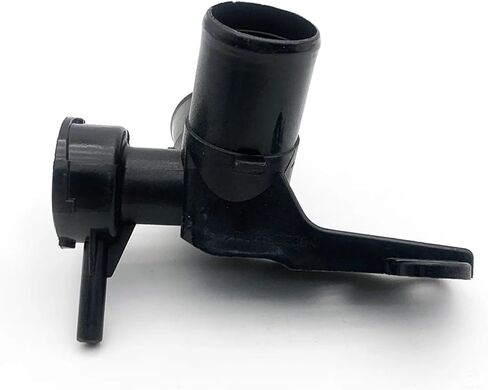25329-1R200 253291R200 Radiator Filler Neck 1Pcs in Kuwait