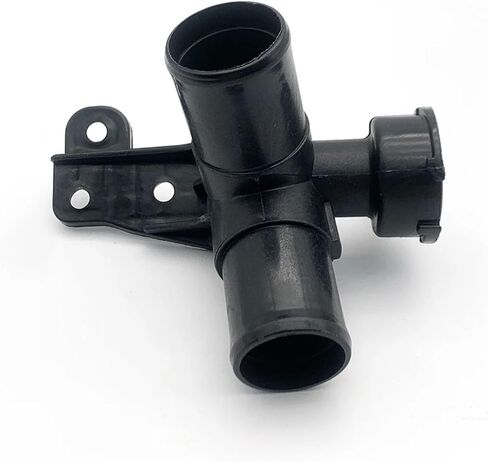25329-1R200 253291R200 Radiator Filler Neck 1Pcs in Kuwait