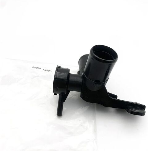 25329-1R200 253291R200 Radiator Filler Neck 1Pcs in Kuwait