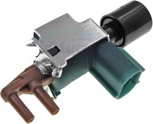 25860-30070 2586030070 Purge Control Vaccum Switching Solenoid Valve 1Pcs in Kuwait