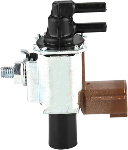 K5T46597 فراغ تطهير التحكم الملف اللولبي صمام LF82-18-740 1 قطعة in Kuwait