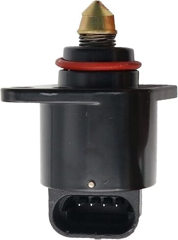 17102851 Idle Air Control Valve 1Pcs in Kuwait