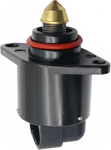 17102851 Idle Air Control Valve 1Pcs in Kuwait