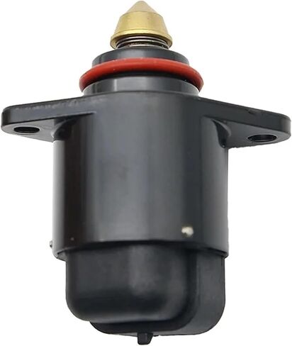 17102851 Idle Air Control Valve 1Pcs in Kuwait