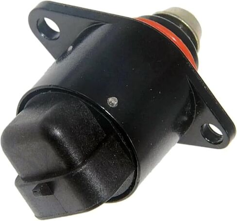 17102851 Idle Air Control Valve 1Pcs in Kuwait