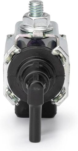 OEM# K5T48277 K5T80890 K5T48086 Emission Valve Canister Purge Solenoid 1Pcs in Kuwait