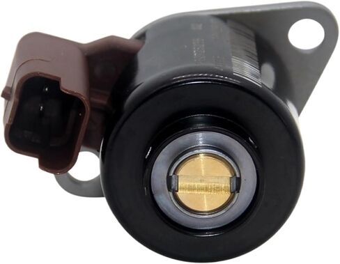Fuel Pump Inlet Metering Valve Pressure Regulator 9307Z523B 9109-903 66507A0401 6650750001 9307Z509 1Pcs in Kuwait