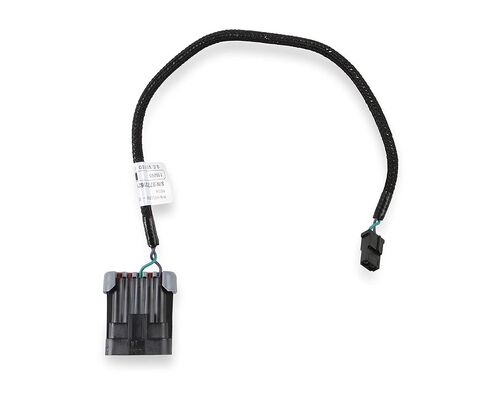 Holley EFI 558-325 Pro-Billet Ignition Adapter in Kuwait