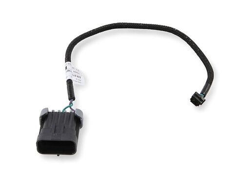 Holley EFI 558-325 Pro-Billet Ignition Adapter in Kuwait