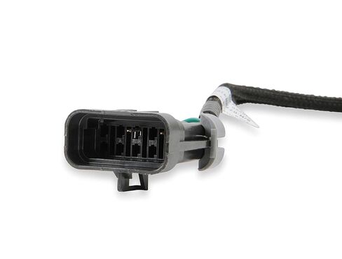Holley EFI 558-325 Pro-Billet Ignition Adapter in Kuwait