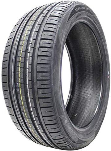 إطار الأداء Zeetex SU1000 285/45R22 114V in Kuwait