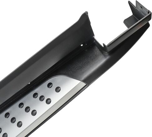 Running Boards for Hyundai Santa Fe 2019-2023 in Saudi Arabia
