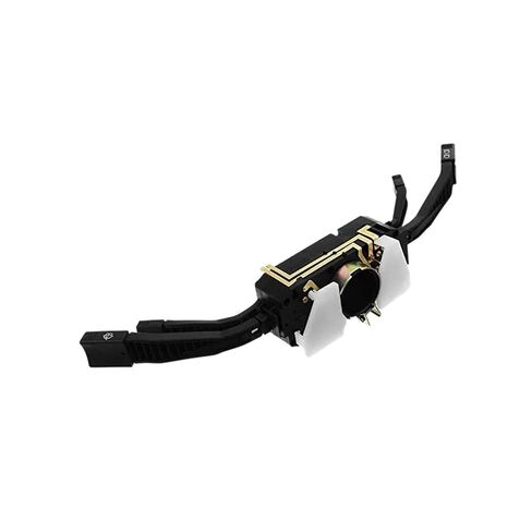Car Indicator Turn Signal Column Wiper Combination Switch for 100 80 B3 B4 90 C3 C4 200 443953513 in Kuwait