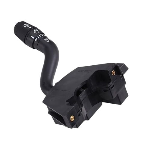 A58X-Car Turn Signal Switch for 2004-2011 4B7L5T13K359AAW Wiper Switch Warning Light Switch in Kuwait