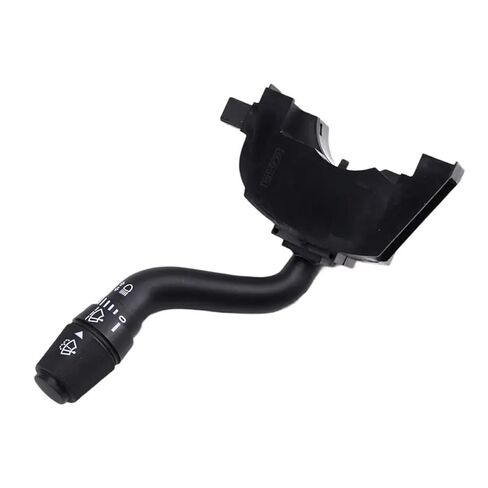 A58X-Car Turn Signal Switch for 2004-2011 4B7L5T13K359AAW Wiper Switch Warning Light Switch in Kuwait