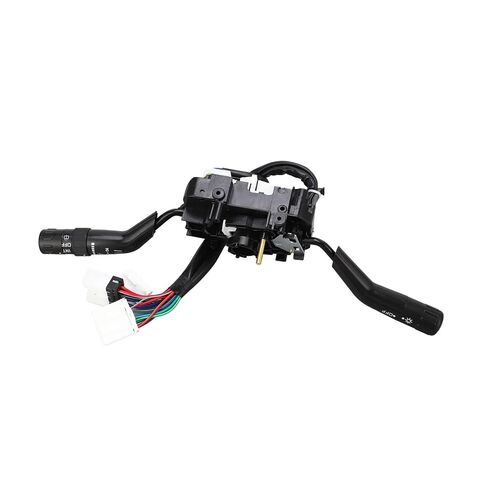 مؤشر مفتاح الإضاءة MR301406 بدوره إشارة العلوي ممسحة التبديل لاستبدال MR301406 in Kuwait