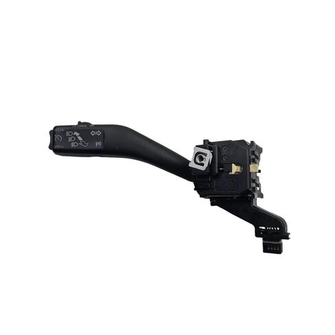 Cruise Control Turn Signal Switch for 1K0 953 513 G 1K0953513G in Kuwait
