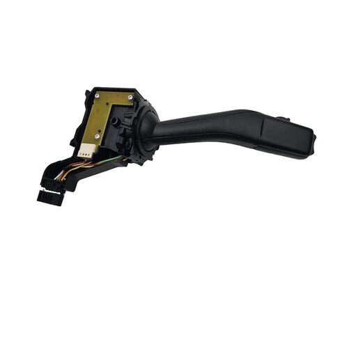 Cruise Control Turn Signal Switch for 1K0 953 513 G 1K0953513G in Kuwait