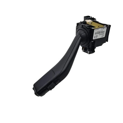 Cruise Control Turn Signal Switch for 1K0 953 513 G 1K0953513G in Kuwait