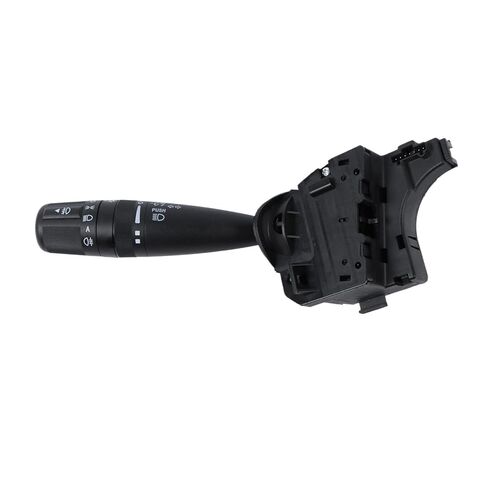 Multi-Function Turn Signal Switch 05183946AC 5183946AC 05183946AE for 2007-2018 Cars Accessories in Kuwait