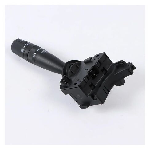 Multi-Function Turn Signal Switch 05183946AC 5183946AC 05183946AE for 2007-2018 Cars Accessories in Kuwait