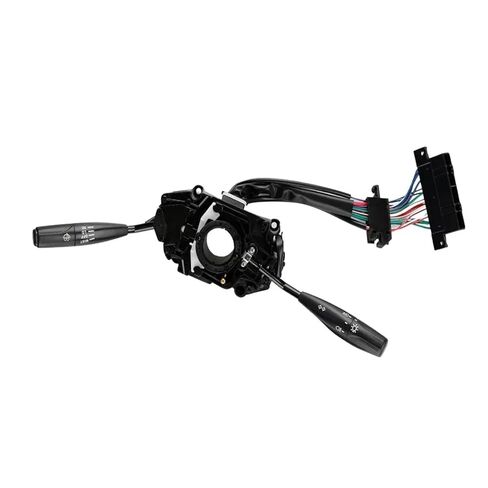 84310-35300 Headlight Turn Signal Wiper Switch for 1989-1995 4RUNNER,8431035300 in Kuwait