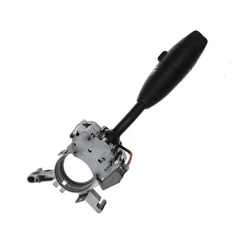 for W169 W245 2035450110 Steering Stick Flashing Switch Headlight Wiper Switch 1695450210 in Kuwait