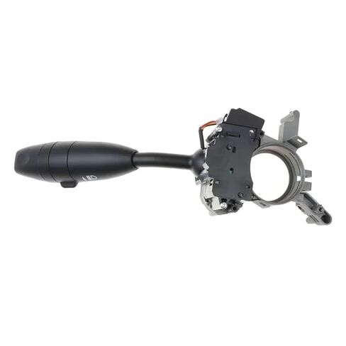 for W169 W245 2035450110 Steering Stick Flashing Switch Headlight Wiper Switch 1695450210 in Kuwait