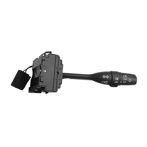 Practical 25540-1E404 255401E404 Car Turn Signal Light Wiper Switch in Kuwait